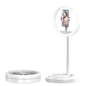 NĂ܂ LEDOCg n Or fCA C^[lbg gѓdb̒d(N)