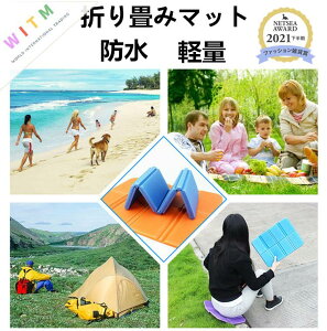 TEi}bg ܂ RpNg lp Lv X|[cϐ y h h AEghA NbV(N)