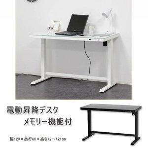 d~fXN@[@\t(zCg)(ubN)@kCEE͕ʓr@fXN̂(N)