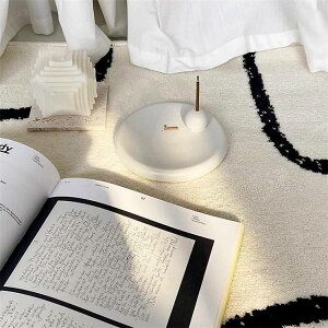 ̕Ki Z~bNx[X lC IWi Z~bN  g[ Vv k(N)