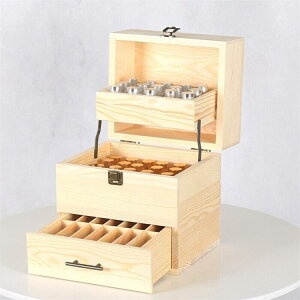 r[ [ ܂ ؔ Oi 59R} [P[X ؔ ܂ݎ(N)