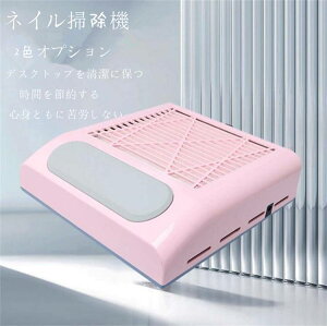 Ȃᑹ lC_XgRN^[ Wo@ 80W ᑛ  lCt@  WFlC(N)