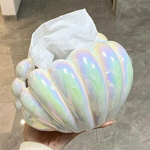 s1 eBbV  Z~bNeBbV Uq rO H i gh(N)