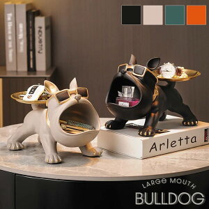  fJ uhbO 4J[ u KM  19cm(N)