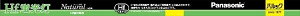 FHF32EXNHF3@Hfui@iHfj@pj y pi\jbN z y d z(N)