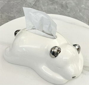 liȏł eBbV{bNX pgC gh Uq ƒp p @\[ pgC(N)