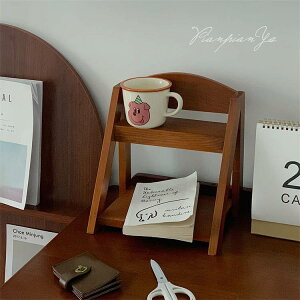 t@bVՂ ϕi[P[X 360]\ [P[X XLPApi [(N)