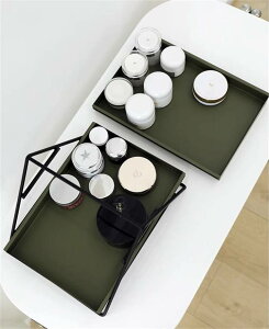 ܂J߂ꂽł fXNݐI P[LgC ÂI dI 㑽@\I(N)