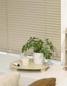 T̓ lCi iI P[LI ϕi[I S|[ Be OUq GݒI(N)