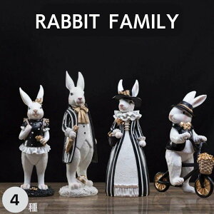 y݌ɌzCeA ETM am wl ] Ĕw rbg Iׂ4 u  e(N)