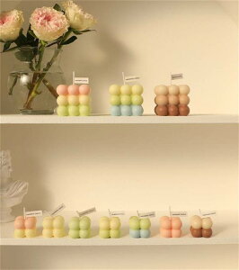 ܎^󂯂邷ł 낤u  A낤 }`bNȃE\N v[g(N)