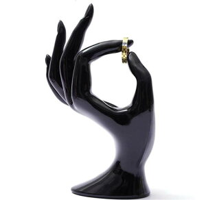 T wւ̒I OKnhf Be uXbg lbNX̒I ANZT[̒I(N)