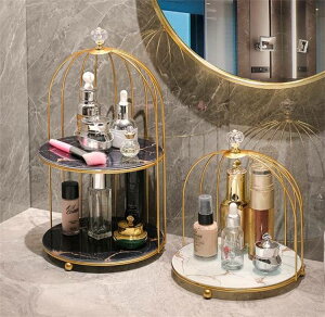 Ȃᑹ ϕi[P[X   ϑ gCe[u [P[X ϗpi I(N)