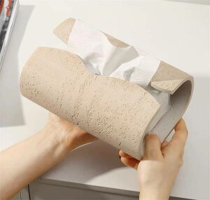 ėǂł ΍ރeBbV ꂽ  Uq fXNgbv eBbV ivL(N)