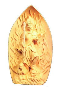 gC̐_lEؒ G DEʐ^tZbg(N)