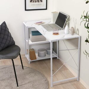 Eg݊R[i[fXN J Xg[(N)