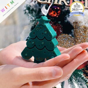 NX}X XC A}Lh [\N c[ tOX  CeA Mtg lC(N)