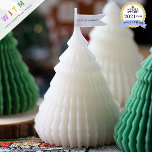 Christmas XC NX}X A}Lh [\N c[ tOX CeA Mtg(N)