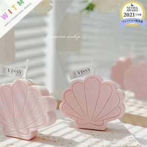 candle@Lk XC [\N tOX A}Lh CeA Mtg  lC(N)