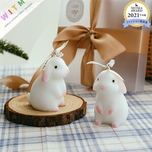 candle ETM XC [\N tOX A}Lh CeA Mtg  lC(N)