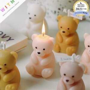 candle@N} XC [\N tOX A}Lh CeA Mtg  lC(N)