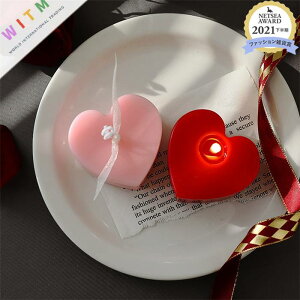 candle@n[g XC [\N tOX A}Lh CeA Mtg  lC(N)