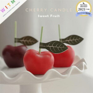 candle@4Zbg@`F[ XC [\N tOX A}Lh CeA (N)