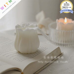 candle `[bv @XC [\N tOX A}Lh CeA Mtg(N)