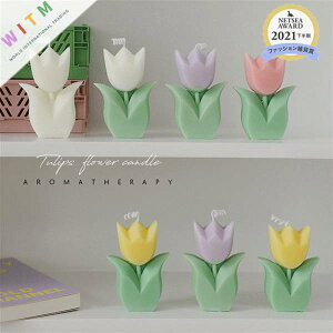 `[bv XC [\N Lh tOX CeA Mtg 킢 ؍t@bV(N)