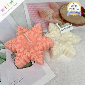 XC  NX}X A}Lh [\N c[ tOX  CeA Mtg lC(N)