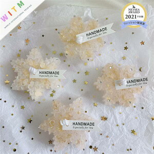 XC  NX}X A}Lh [\N c[  tOX  lC(N)