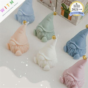 Christmas XC T^N[X NX}X CeA A}Lh [\N tOX Mtg(N)