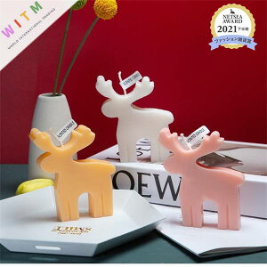 Christmas XC NX}XgiJC CeA A}Lh [\N c[ tOX Mtg(N)