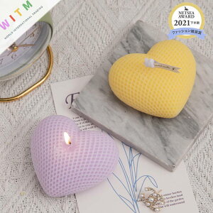 Insn[g XC Lh 蕨 킢 ؍t@bV(N)