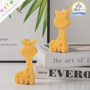   L@ XC [\N Lh 蕨 킢 Mtg lC(N)