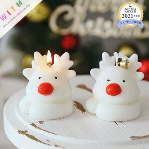 NX}X giJC XC [\N Lh 蕨 킢 Mtg lC(N)