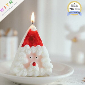 NX}X T^ XC [\N Lh 蕨 킢 Mtg lC(N)