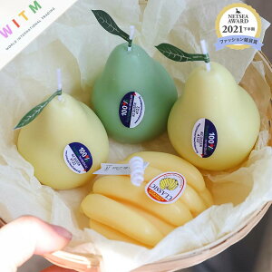 ʕ oii iV S XC [\N Lh 蕨 킢 Mtg lC(N)