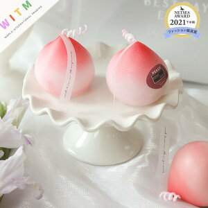 ʕ  XC [\N Lh 蕨 킢 Mtg lC(N)