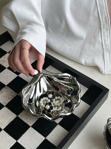 [P[X Q ACfA  [ A[gUq Lk Z~bN i if(N)