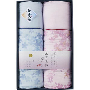 mO͖ؖ _uK[[ zc 2Zbg WK2021(N)