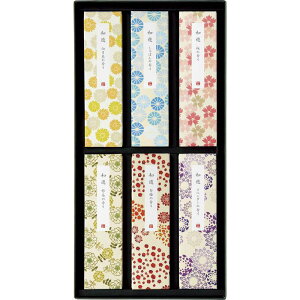 J} i aV Zbg I13420000(N)