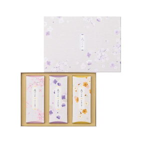 ԂÂ݁@i3 y { z y  z(N)