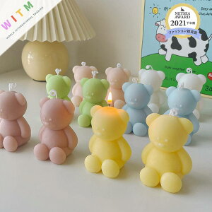 XC [\N F Lh 蕨 킢 Mtg lC(N)