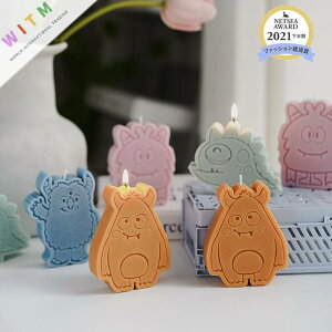  [\N XC Lh 蕨 킢 Mtg lC(N)