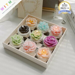  [\NXC Lh 蕨 킢 Mtg lC(N)