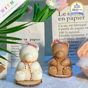 F XC [\N Lh 蕨 킢 Mtg lC(N)