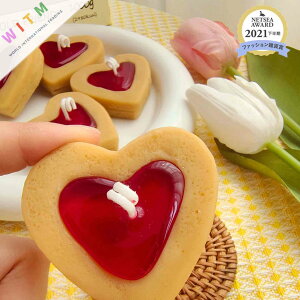 n[g XC [\N Lh 蕨 킢 Mtg lC(N)