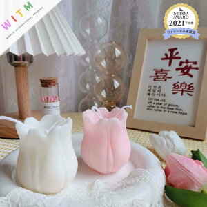 Ins  `[bv XC Lh 蕨 t@bV ؍(N)