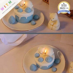 Ins P[L   XC Lh 蕨 Mtg ؍ lC(N)